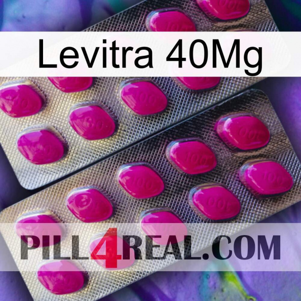 Levitra 40Mg 10.jpg